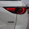 mazda cx-5 2017 -MAZDA--CX-5 DBA-KF5P--KF5P-104057---MAZDA--CX-5 DBA-KF5P--KF5P-104057- image 26