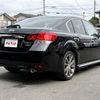 subaru legacy-b4 2012 CFJ1784807 image 52