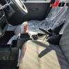 suzuki carry-truck 2006 CFJ1530251 image 6