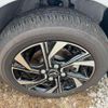 daihatsu tanto 2023 -DAIHATSU 【名変中 】--Tanto LA650S--0339751---DAIHATSU 【名変中 】--Tanto LA650S--0339751- image 8