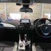 bmw 1-series 2015 -BMW--BMW 1 Series DBA-1A16--WBA2R320505A53017---BMW--BMW 1 Series DBA-1A16--WBA2R320505A53017- image 2