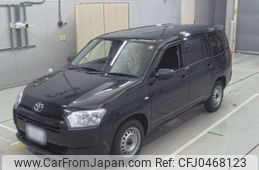 toyota probox-van 2024 -TOYOTA 【豊田 400せ5956】--Probox Van NCP160V-0191128---TOYOTA 【豊田 400せ5956】--Probox Van NCP160V-0191128-