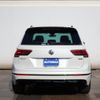 volkswagen tiguan 2018 CFJ1818931 image 6