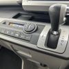 honda freed 2011 CFJ1785273 image 12
