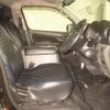 nissan caravan-van 2019 -NISSAN--Caravan Van VW6E26-110406---NISSAN--Caravan Van VW6E26-110406- image 6