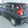 honda fit 2015 22969 image 4