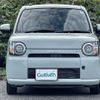 daihatsu mira-tocot 2022 CFJ1845085 image 18