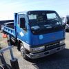mitsubishi-fuso canter 2002 CFJ1690209 image 42