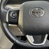 toyota sienta 2016 -TOYOTA--Sienta DBA-NCP175G--NCP175-7009819---TOYOTA--Sienta DBA-NCP175G--NCP175-7009819- image 24