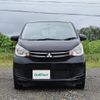 mitsubishi ek-wagon 2017 quick_quick_DBA-B11W_B11W-0302491 image 9