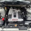 nissan laurel 1998 -NISSAN--Laurel E-HC35--HC35-019616---NISSAN--Laurel E-HC35--HC35-019616- image 16