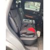 mitsubishi outlander-phev 2022 -MITSUBISHI--Outlander PHEV 5LA-GN0W--GN0W-0100768---MITSUBISHI--Outlander PHEV 5LA-GN0W--GN0W-0100768- image 12