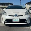 toyota prius 2013 -TOYOTA--Prius DAA-ZVW30--ZVW30-1647591---TOYOTA--Prius DAA-ZVW30--ZVW30-1647591- image 19