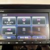 honda n-wgn 2022 -HONDA--N WGN 6BA-JH3--JH3-2025979---HONDA--N WGN 6BA-JH3--JH3-2025979- image 22