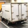mazda bongo-truck 2014 CFJ1787731 image 2
