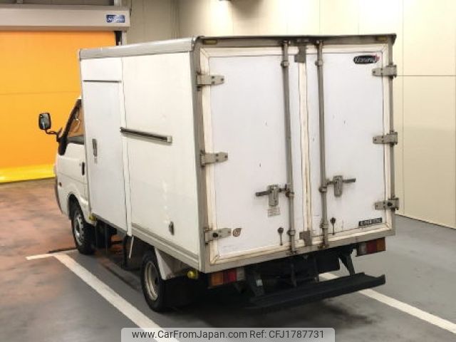 mazda bongo-truck 2014 CFJ1787731 image 2