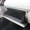 mazda mazda-others 2023 -MAZDA 【八王子 341】--CX-60 KH5S3P--KH5S3P-100886---MAZDA 【八王子 341】--CX-60 KH5S3P--KH5S3P-100886- image 16
