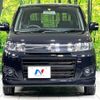 suzuki wagon-r 2012 -SUZUKI--Wagon R DBA-MH23S--MH23S-658575---SUZUKI--Wagon R DBA-MH23S--MH23S-658575- image 15