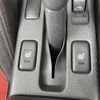 daihatsu copen 2017 -DAIHATSU--Copen DBA-LA400K--LA400K-0020415---DAIHATSU--Copen DBA-LA400K--LA400K-0020415- image 24