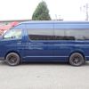 toyota hiace-commuter 2005 24121718 image 2