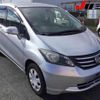 honda freed 2009 -HONDA--Freed GB3ｶｲ-5000750---HONDA--Freed GB3ｶｲ-5000750- image 1