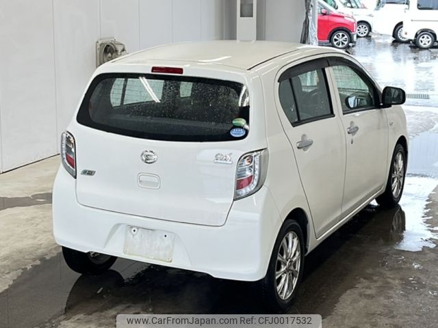 daihatsu mira-e-s 2013 -DAIHATSU--Mira e:s LA300S-1215783---DAIHATSU--Mira e:s LA300S-1215783- image 2