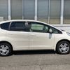 honda fit 2012 -HONDA--Fit GE7-1701406---HONDA--Fit GE7-1701406- image 4