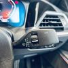 bmw 3-series 2019 -BMW--BMW 3 Series 3DA-5V20--WBA5V720X0AH99955---BMW--BMW 3 Series 3DA-5V20--WBA5V720X0AH99955- image 9