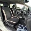 nissan note 2017 -NISSAN--Note DAA-HE12--HE12-080362---NISSAN--Note DAA-HE12--HE12-080362- image 11