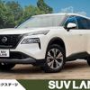 nissan x-trail 2023 quick_quick_SNT33_SNT33-033396 image 1