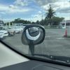nissan caravan-van 2018 CFJ1714033 image 17