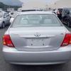 toyota corolla-axio 2006 NIKYO_WJ58999 image 8