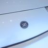 nissan fairlady-z 1995 GOO_JP_700957246730250430001 image 32