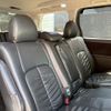toyota vellfire 2008 CFJ1772510 image 61