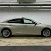 lexus es 2018 quick_quick_6AA-AXZH10_AXZH10-1000079 image 18