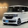 honda n-box 2019 -HONDA--N BOX JF3--2077852---HONDA--N BOX JF3--2077852- image 1