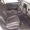 lexus es 2020 CFJ1835013 image 6