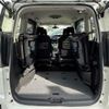 nissan serena 2019 -NISSAN--Serena DAA-HFC27--HFC27-037976---NISSAN--Serena DAA-HFC27--HFC27-037976- image 12