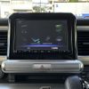 suzuki xbee 2018 -SUZUKI--XBEE DAA-MN71S--MN71S-107499---SUZUKI--XBEE DAA-MN71S--MN71S-107499- image 20