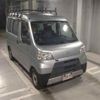 daihatsu hijet-van 2018 -DAIHATSU--Hijet Van S321V-0372350---DAIHATSU--Hijet Van S321V-0372350- image 1