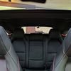 mercedes-benz amg 2016 CFJ1599781 image 56