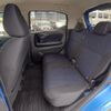 mitsubishi ek-cross 2020 quick_quick_5AA-B34W_B34W-0006054 image 17