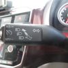 volkswagen up 2017 quick_quick_DBA-AACHY_WVWZZZAAZHD065454 image 11