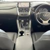 lexus nx 2018 -LEXUS--Lexus NX DBA-AGZ10--AGZ10-1018657---LEXUS--Lexus NX DBA-AGZ10--AGZ10-1018657- image 18