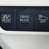 toyota prius 2017 CFJ1675561 image 19