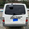 mazda bongo-van 2015 -MAZDA--Bongo Van ABF-SKP2V--SKP2V-212294---MAZDA--Bongo Van ABF-SKP2V--SKP2V-212294- image 2