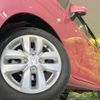 suzuki spacia 2020 -SUZUKI--Spacia DAA-MK53S--MK53S-284171---SUZUKI--Spacia DAA-MK53S--MK53S-284171- image 13