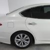 nissan fuga 2012 quick_quick_KY51_KY51-300179 image 10