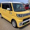 daihatsu wake 2014 -DAIHATSU--WAKE LA700S--0012794---DAIHATSU--WAKE LA700S--0012794- image 1