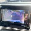 mazda flair-wagon 2019 CFJ1766311 image 20
